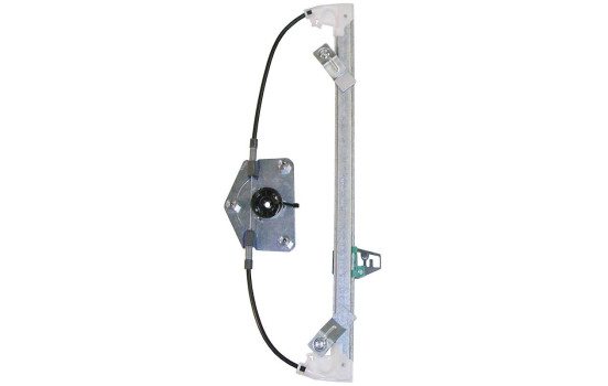 Lève-vitre 851051 Valeo