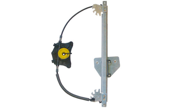 Lève-vitre 851075 Valeo