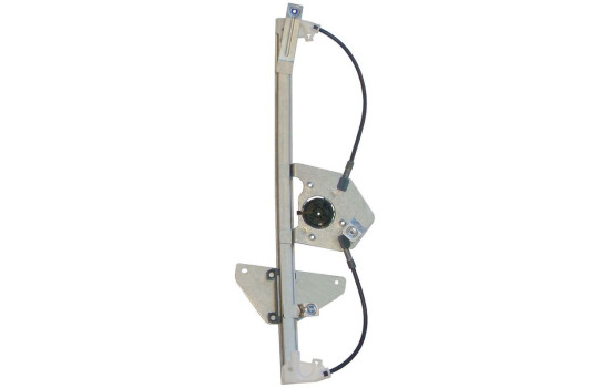Lève-vitre 851078 Valeo