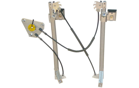 Lève-vitre 851103 Valeo