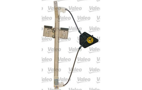 Lève-vitre 851104 Valeo