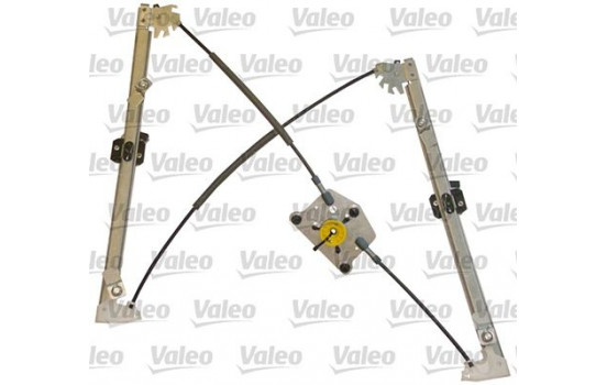 Lève-vitre 851122 Valeo