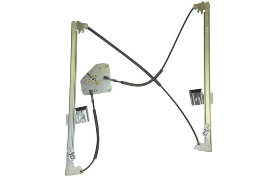Lève-vitre 851135 Valeo