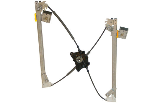 Lève-vitre 851164 Valeo