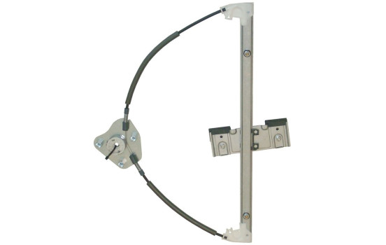 Lève-vitre 851201 Valeo