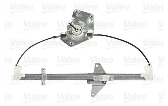 Lève-vitre 851246 Valeo