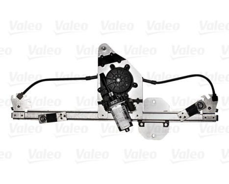 Lève-vitre 851292 Valeo