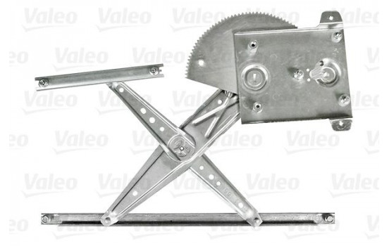Lève-vitre 851294 Valeo