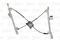 Lève-vitre 851302 Valeo
