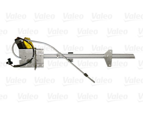 Lève-vitre 851316 Valeo