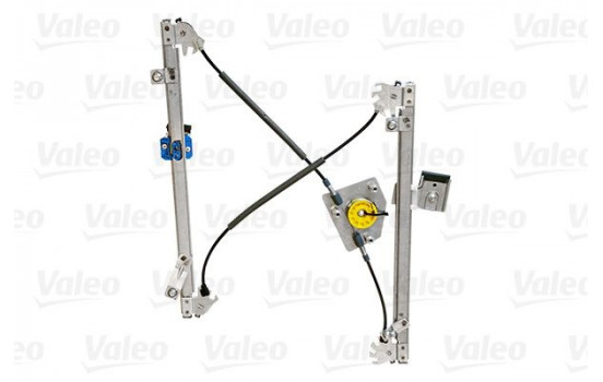 Lève-vitre 851380 Valeo