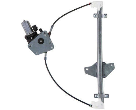 Lève-vitre 851387 Valeo