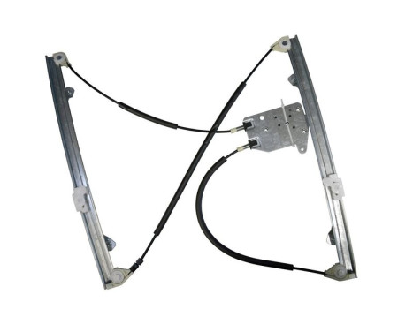 Lève-vitre 851475 Valeo