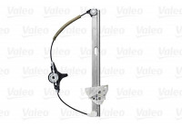 Lève-vitre 851486 Valeo