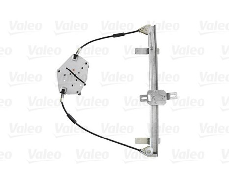 Lève-vitre 851496 Valeo