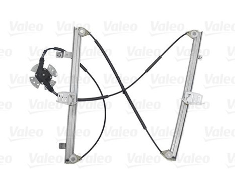 Lève-vitre 851552 Valeo