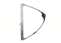 Lève-vitre 851567 Valeo