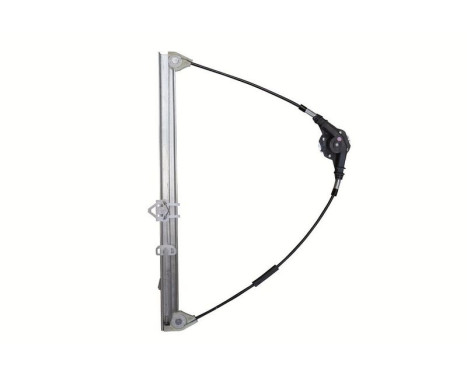 Lève-vitre 851567 Valeo