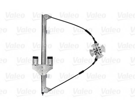 Lève-vitre 851574 Valeo