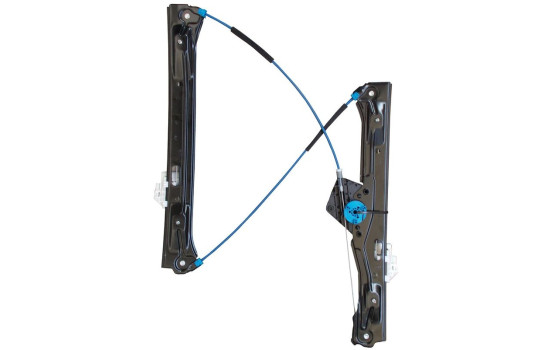 Lève-vitre 851644 Valeo
