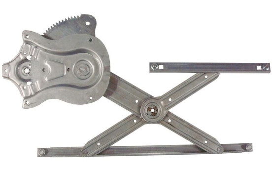 Lève-vitre 851683 Valeo
