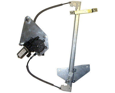 Lève-vitre 851707 Valeo