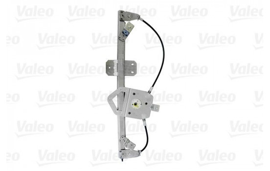 Lève-vitre 851708 Valeo