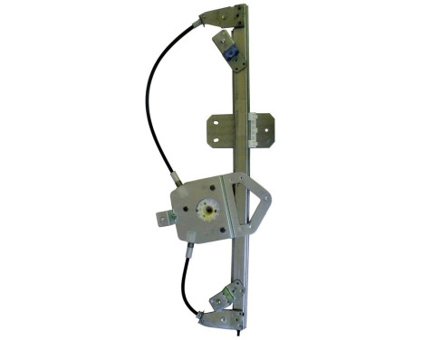 Lève-vitre 851709 Valeo