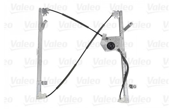 Lève-vitre 851710 Valeo