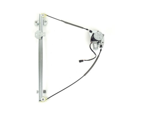 Lève-vitre 851752 Valeo