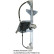 Lève-vitre 852490 Valeo