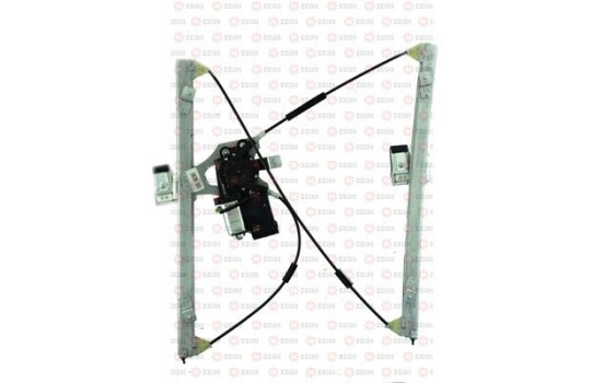 Lève-vitre, Image 2