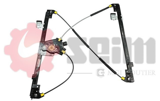 Lève-vitre, Image 2