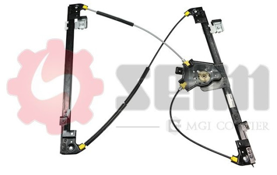 Lève-vitre, Image 2