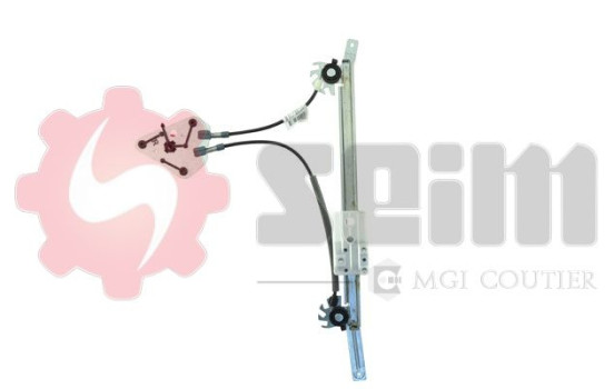 Lève-vitre, Image 2