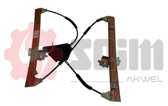 Lève-vitre, Image 2