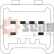 Lève-vitre, Vignette 3