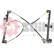 Lève-vitre, Vignette 2