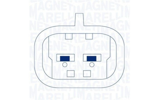 Lève-vitre, Image 2