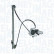 Lève-vitre, Vignette 2
