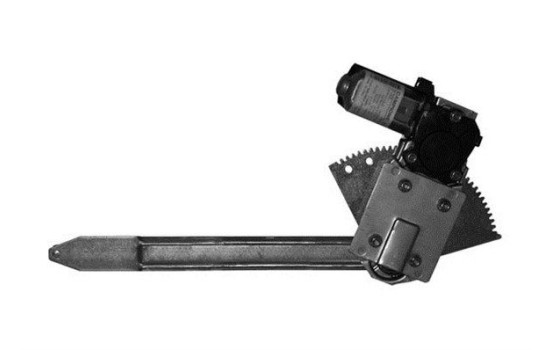Lève-vitre, Image 2