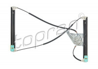 Lève-vitre