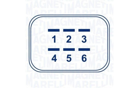 Lève-vitre, Image 2