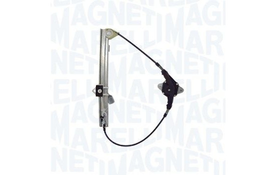 Lève-vitre, Image 2