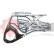 Lève-vitre, Vignette 2