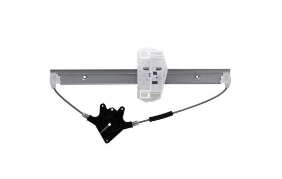 Mécanisme de commande de fenêtre 861176 Valeo, Image 2