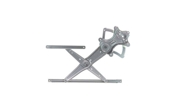 Mécanisme de commande de fenêtre 861188 Valeo, Image 2