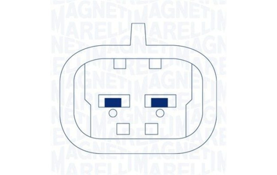 Mécanisme de commande de fenêtre