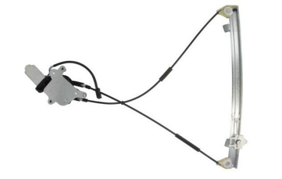 Mécanisme de commande de fenêtre, Image 3