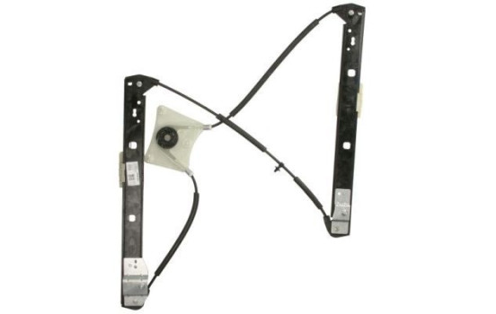 Mécanisme de commande de fenêtre, Image 2